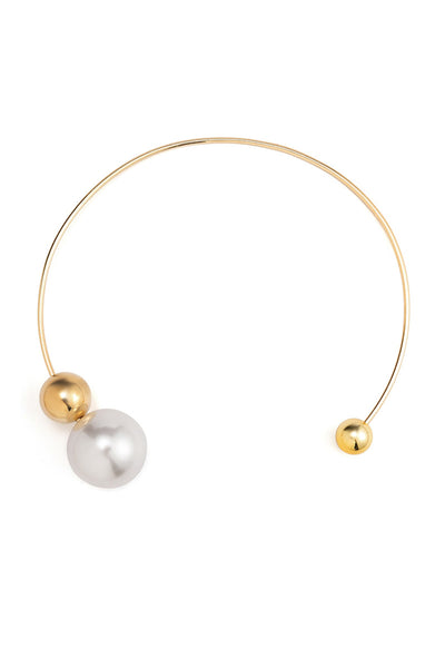 Collares de Perlas