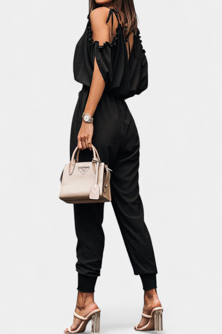 Solene Mono Casual