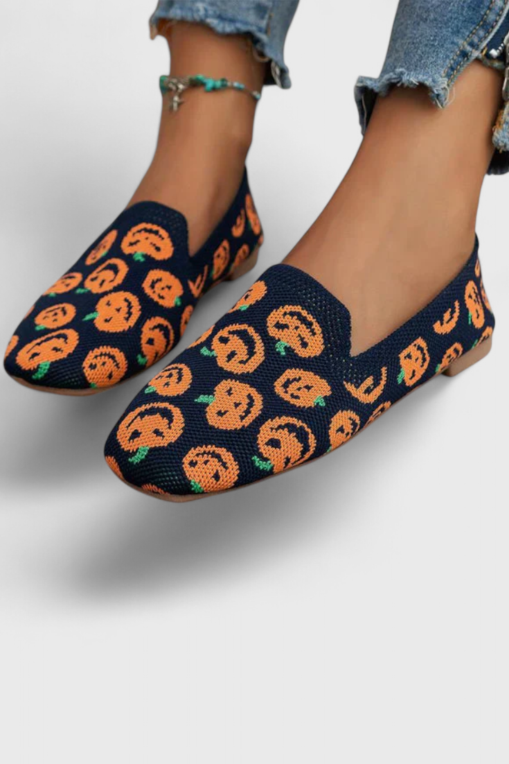 Ana Zapatillas