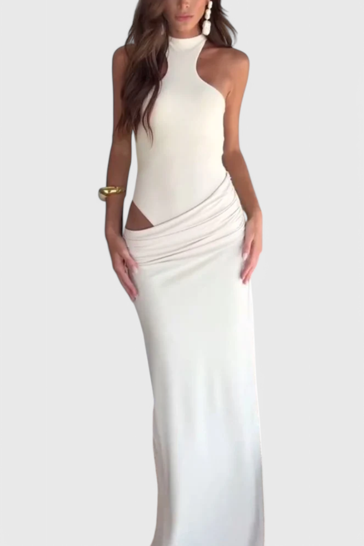 Mafalda Vestido Sexy