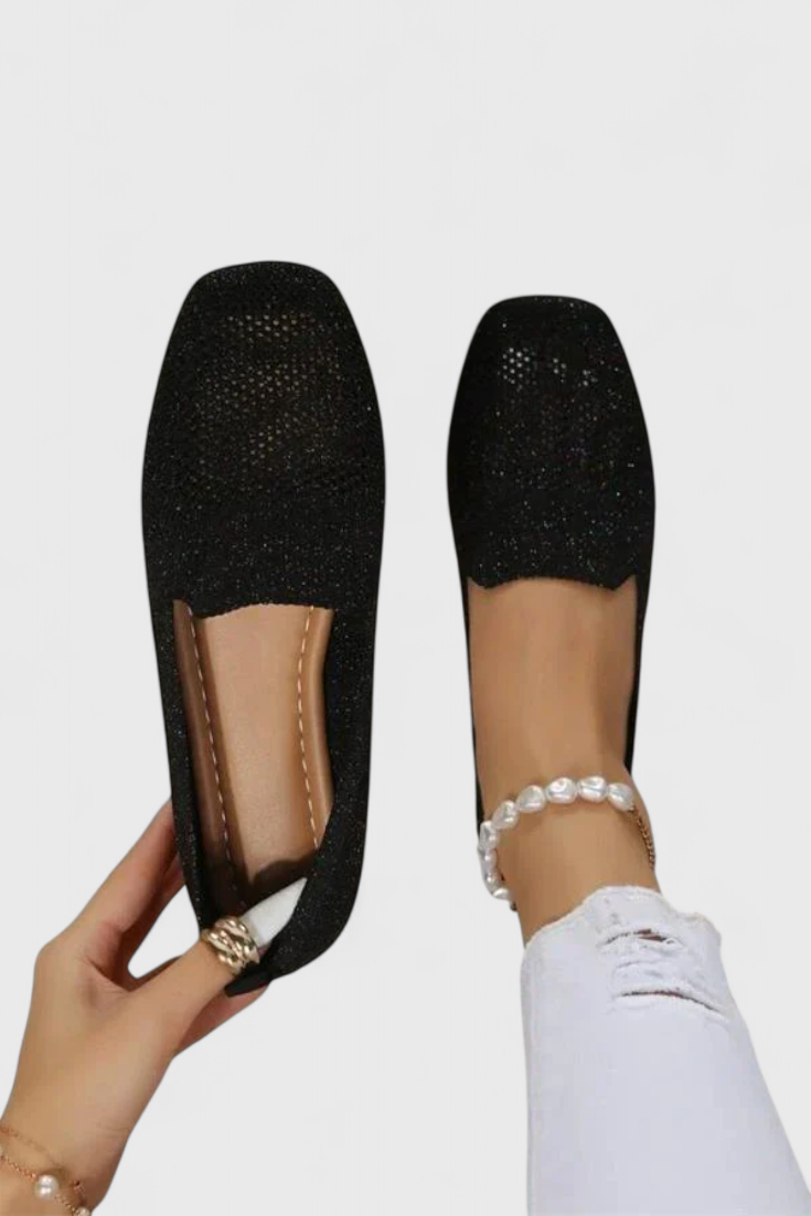 Ana Zapatillas