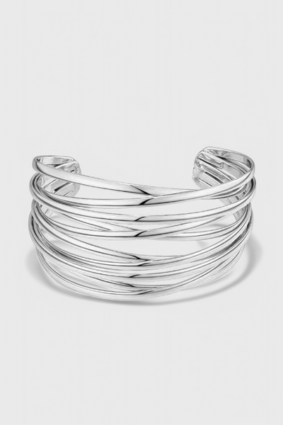 Brazalete Capas