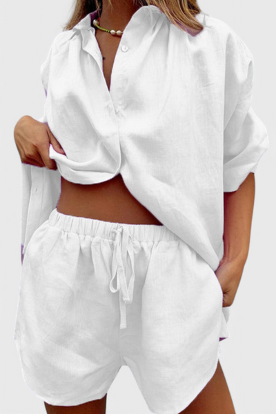 Anika Conjunto