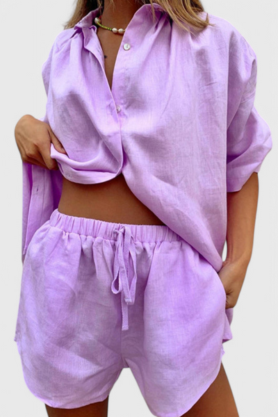 Anika Conjunto
