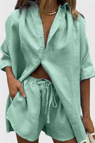 Anika Conjunto