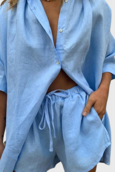 Anika Conjunto