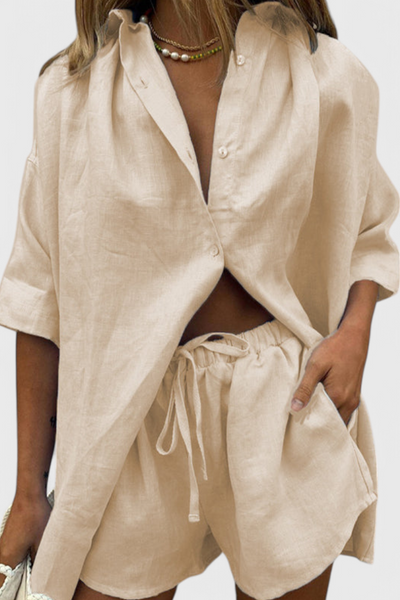 Anika Conjunto