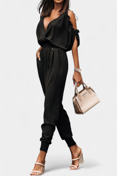Solene Mono Casual
