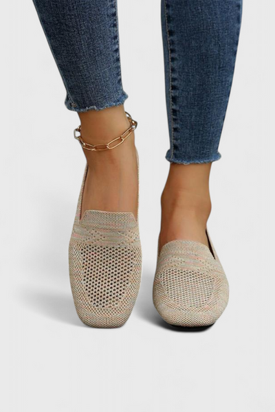 Ana Zapatillas