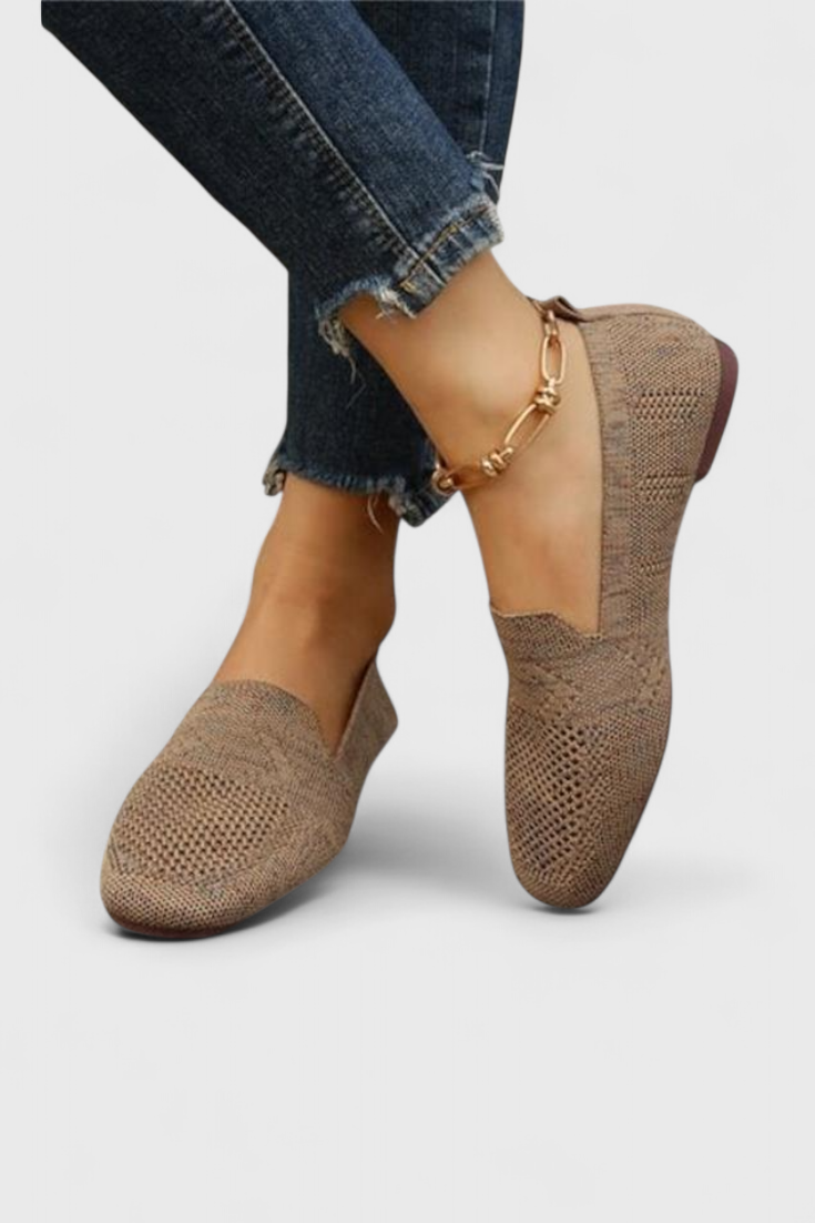Ana Zapatillas