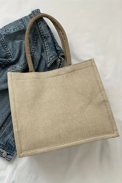 Taila Bolsa