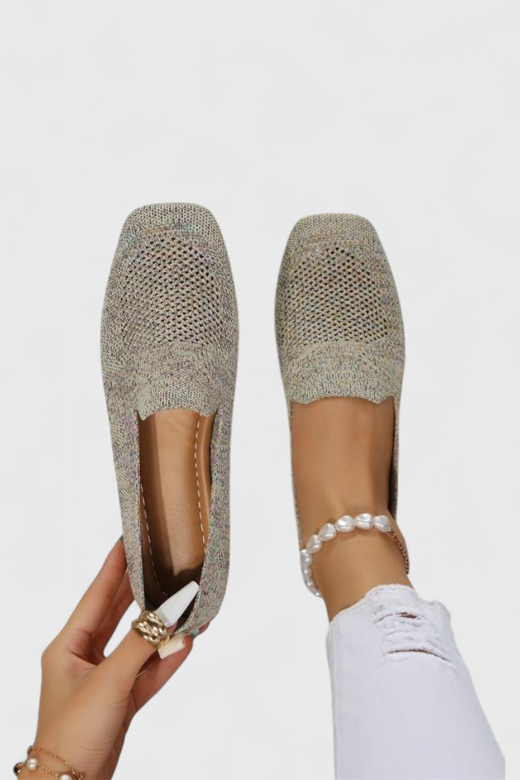 Ana Zapatillas