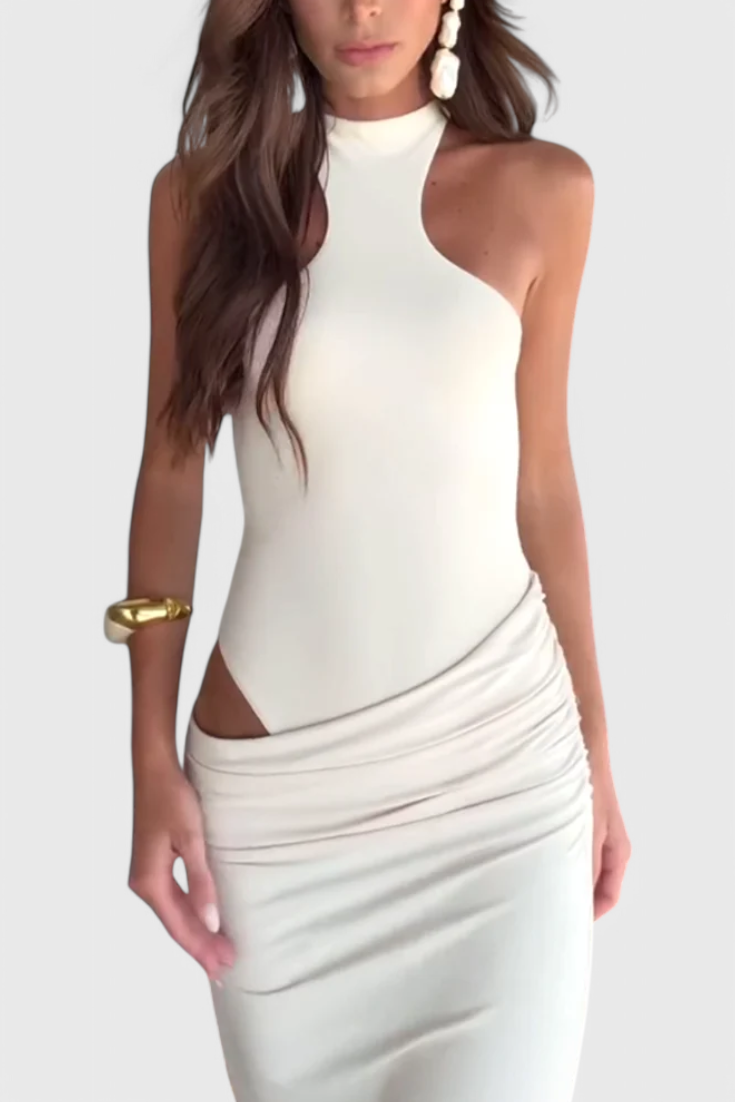 Mafalda Vestido Sexy