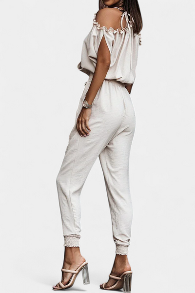 Solene Mono Casual