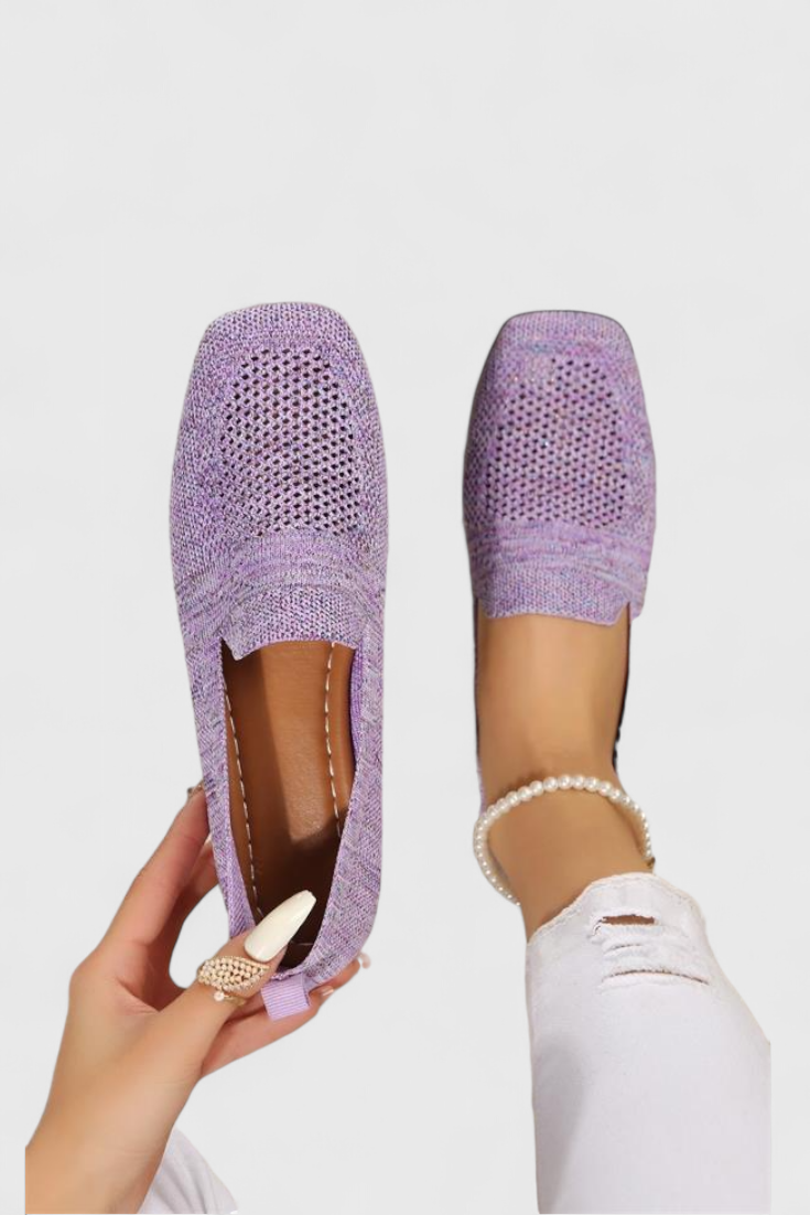 Ana Zapatillas