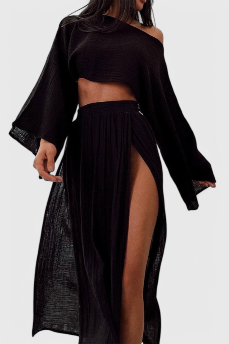 Martha Conjunto
