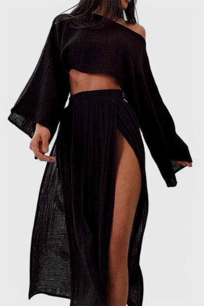 Martha Conjunto