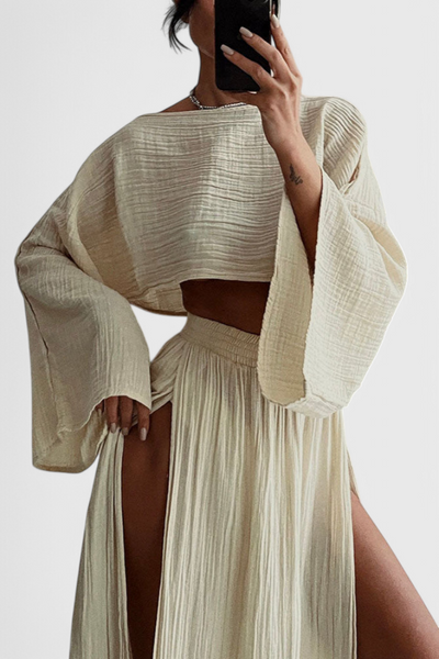 Martha Conjunto