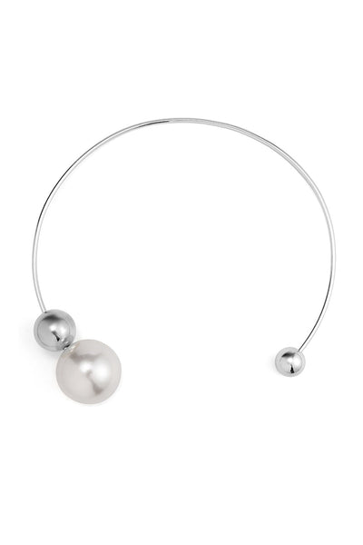 Collares de Perlas