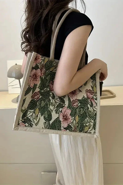 Taila Bolsa
