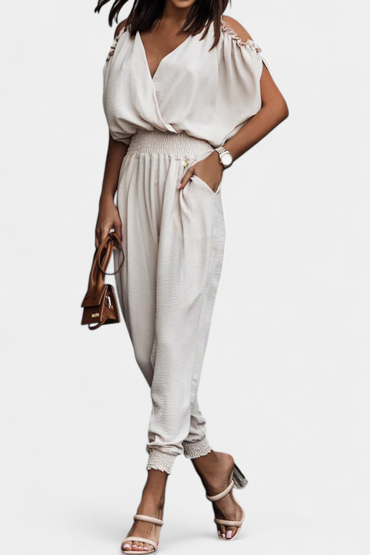 Solene Mono Casual