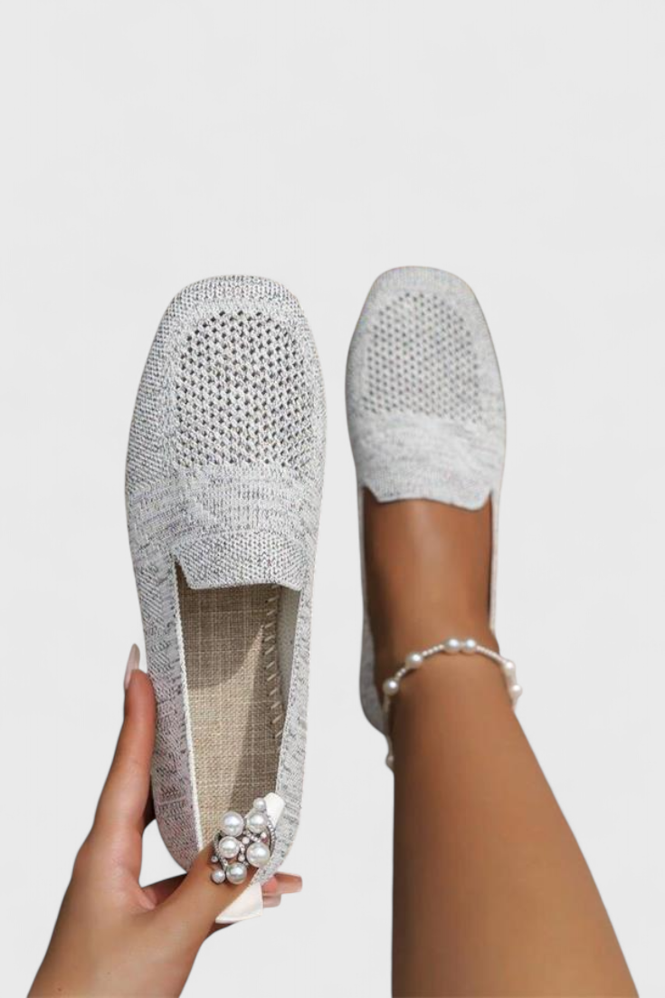 Ana Zapatillas