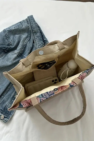 Taila Bolsa