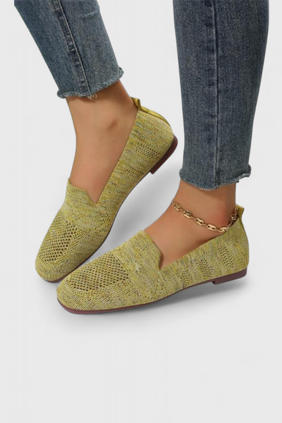 Ana Zapatillas