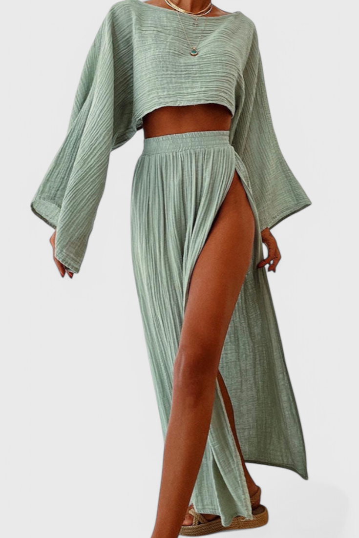 Martha Conjunto