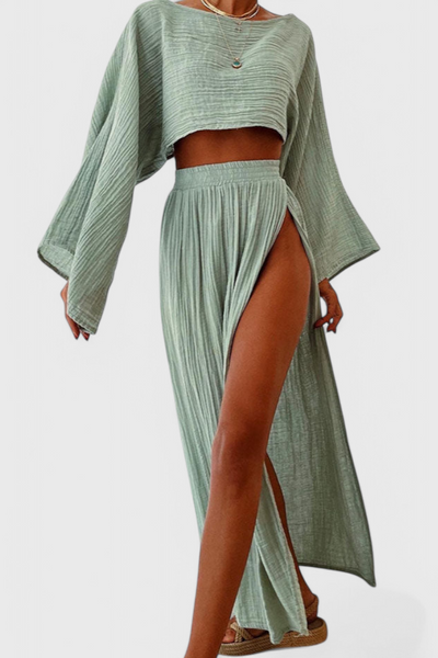 Martha Conjunto
