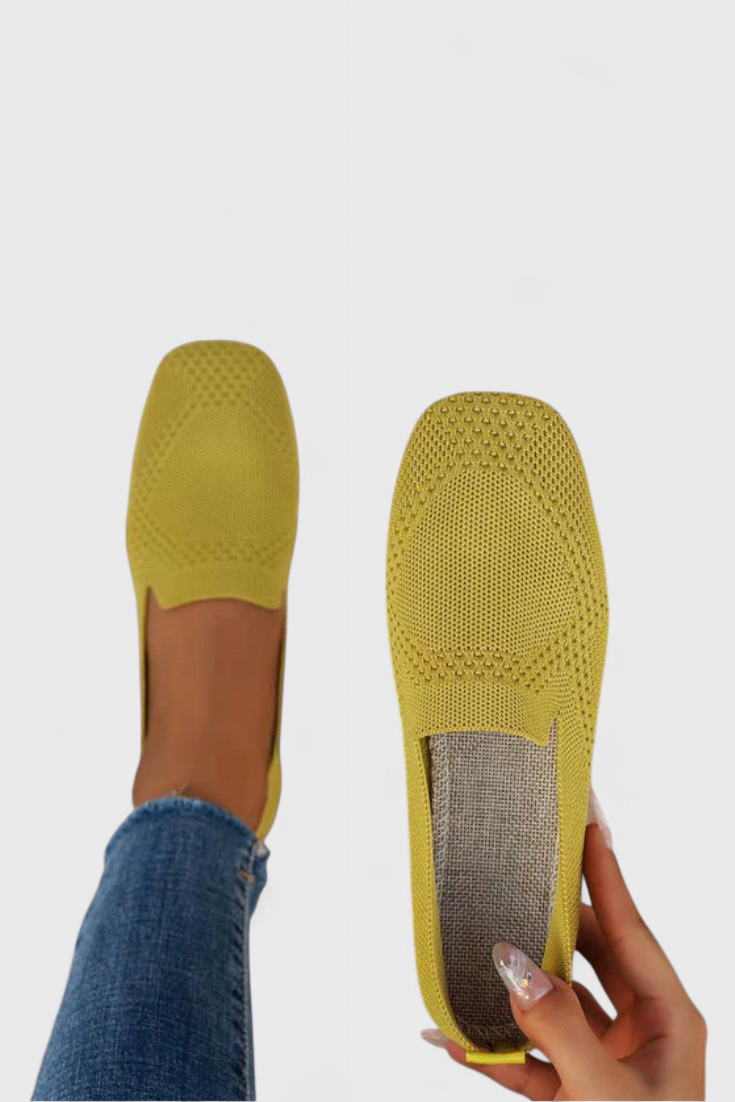 Ana Zapatillas
