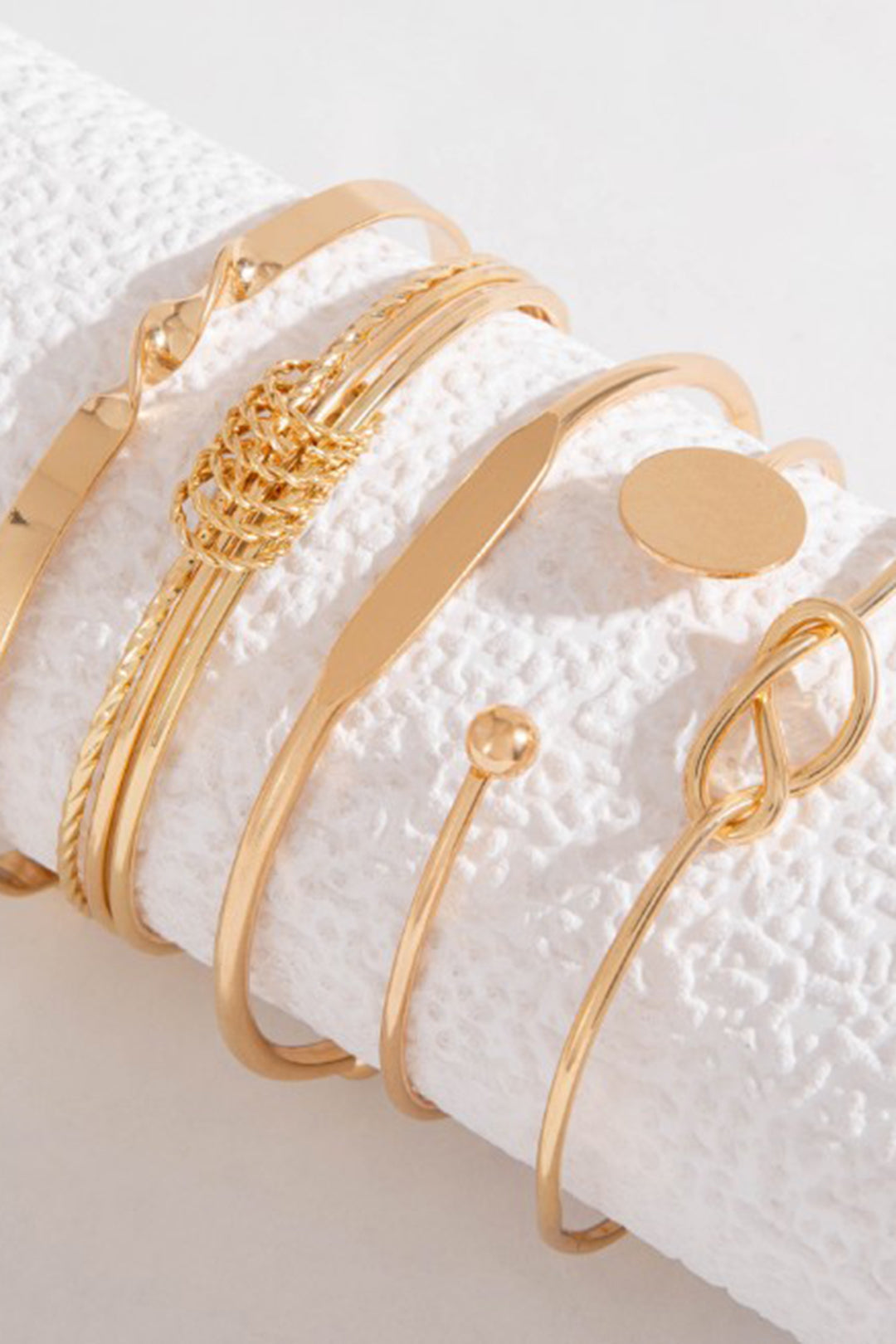 Pulsera de Cadena