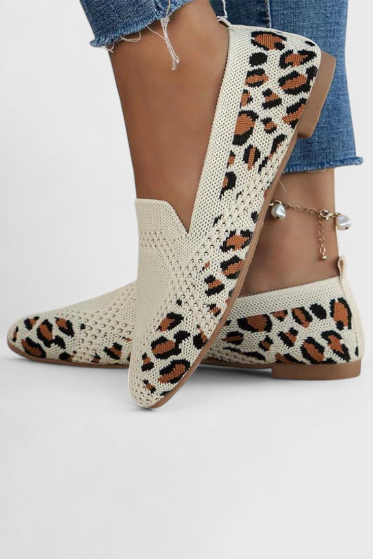 Ana Zapatillas