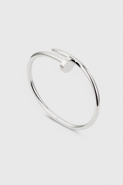 Pulsera Minimalista