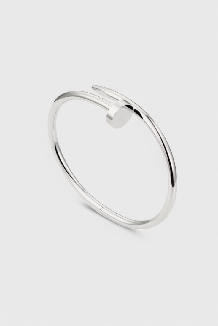 Pulsera Minimalista