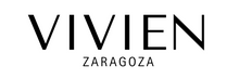 Vivien Zaragoza