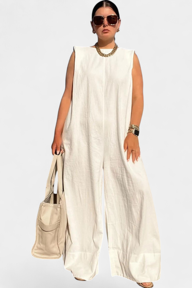 Airla Mono Oversize