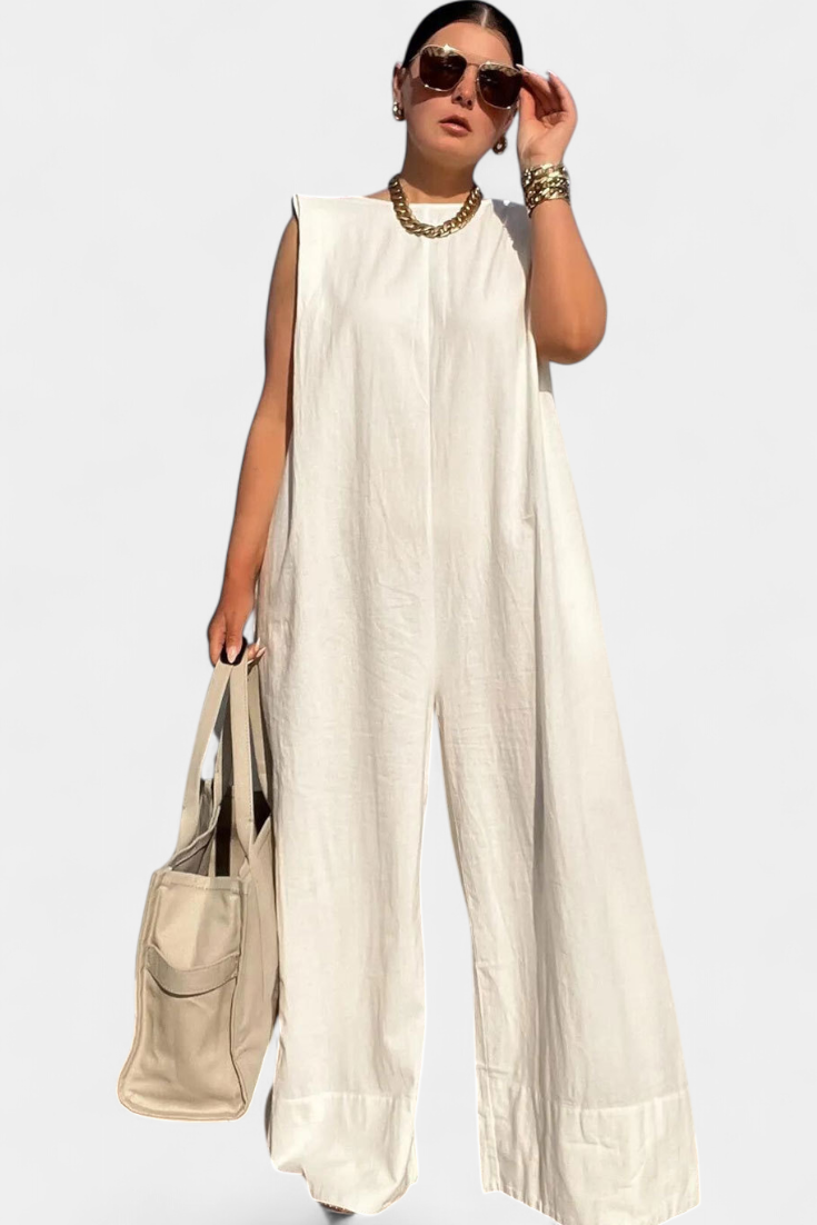 Airla Mono Oversize