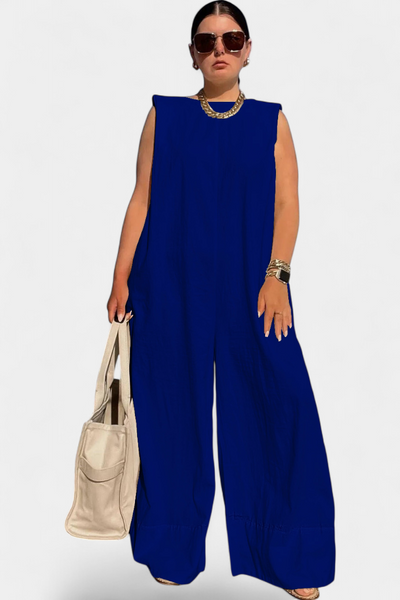 Airla Mono Oversize