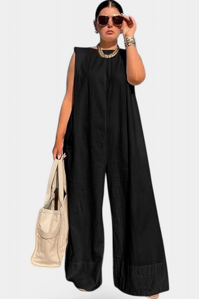 Airla Mono Oversize