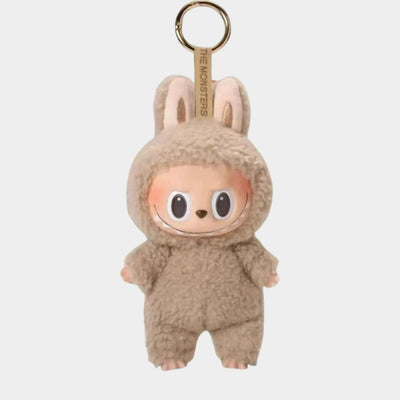 ✨ Labubus - Figuras Coleccionables ✨