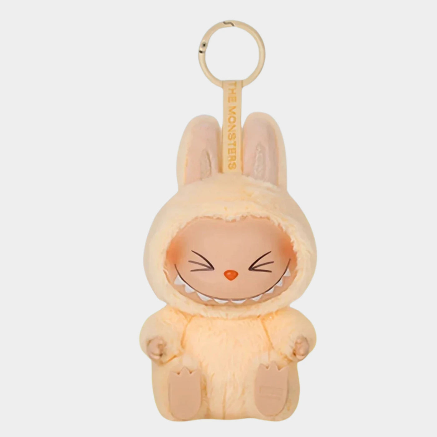 ✨ Labubus - Figuras Coleccionables ✨