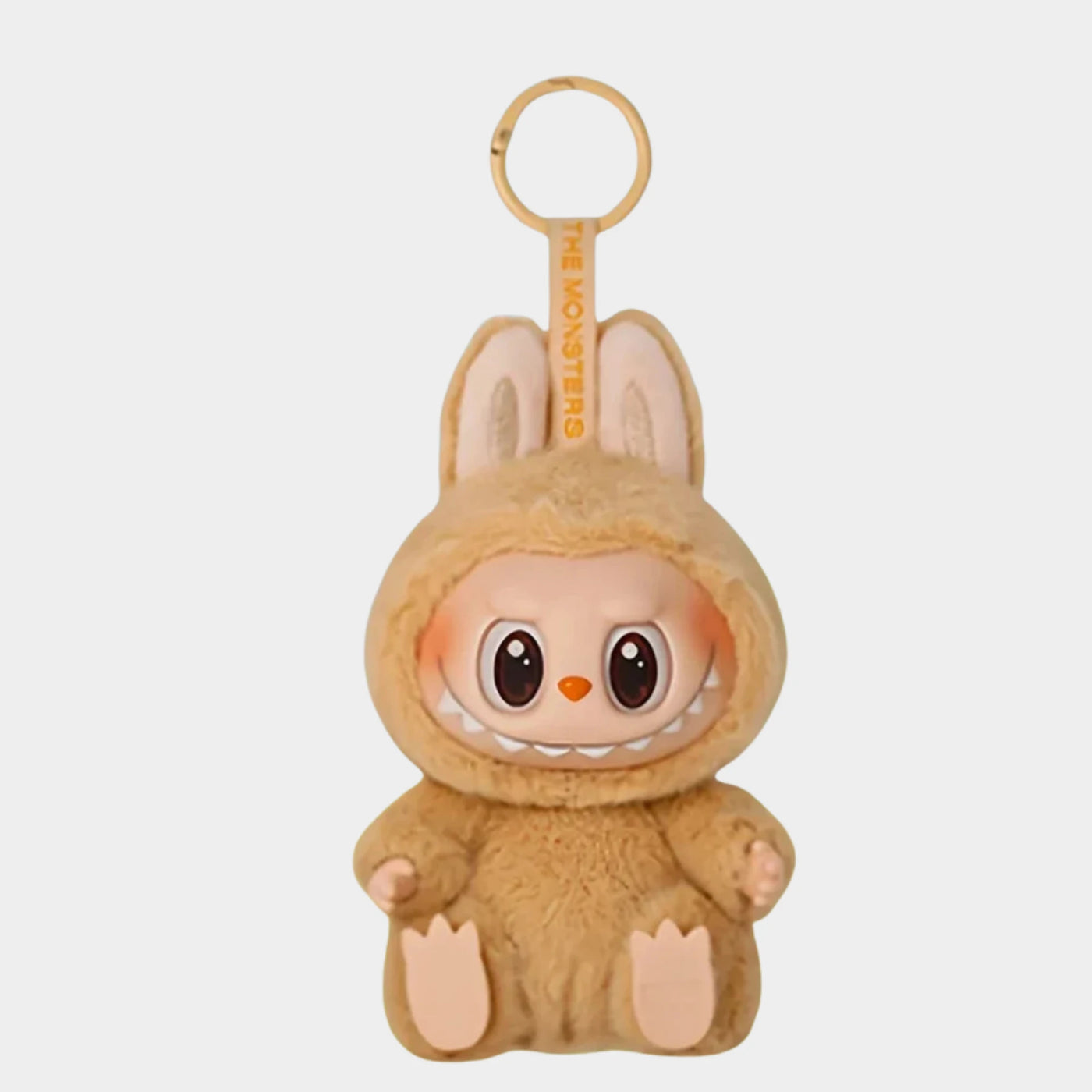 ✨ Labubus - Figuras Coleccionables ✨