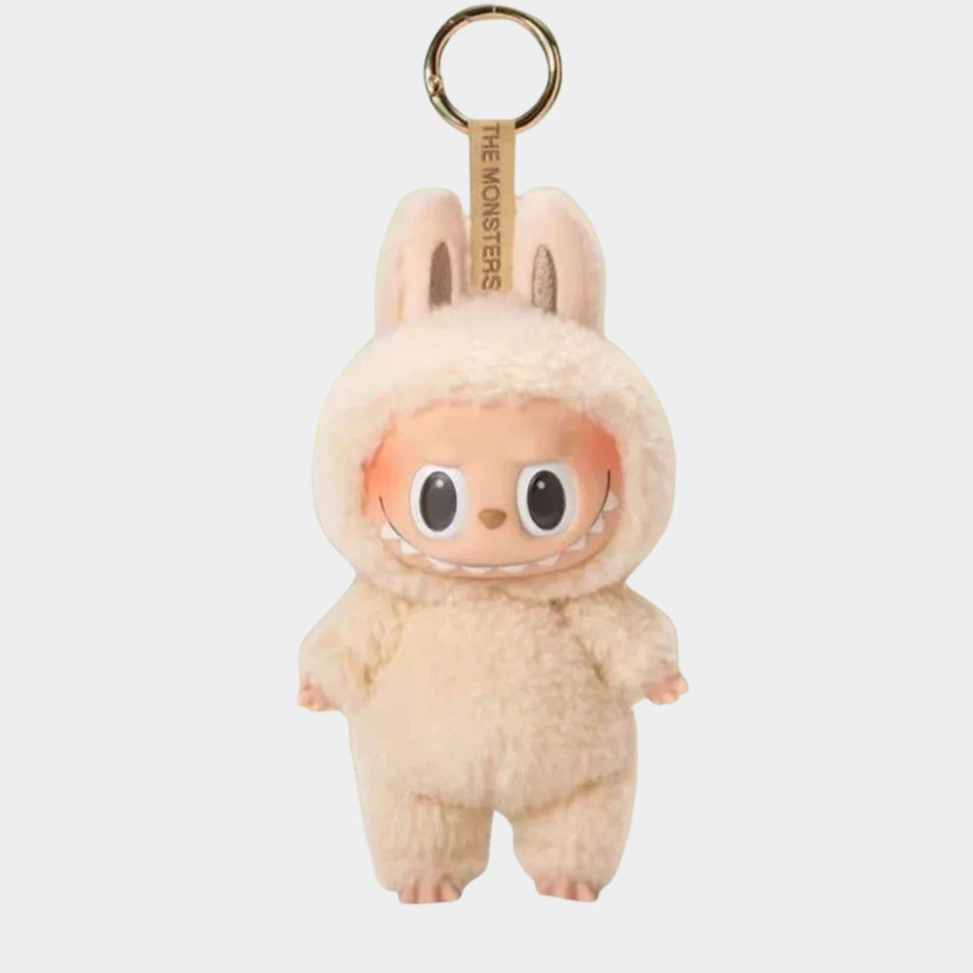 ✨ Labubus - Figuras Coleccionables ✨