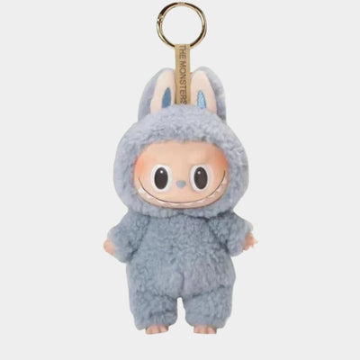 ✨ Labubus - Figuras Coleccionables ✨