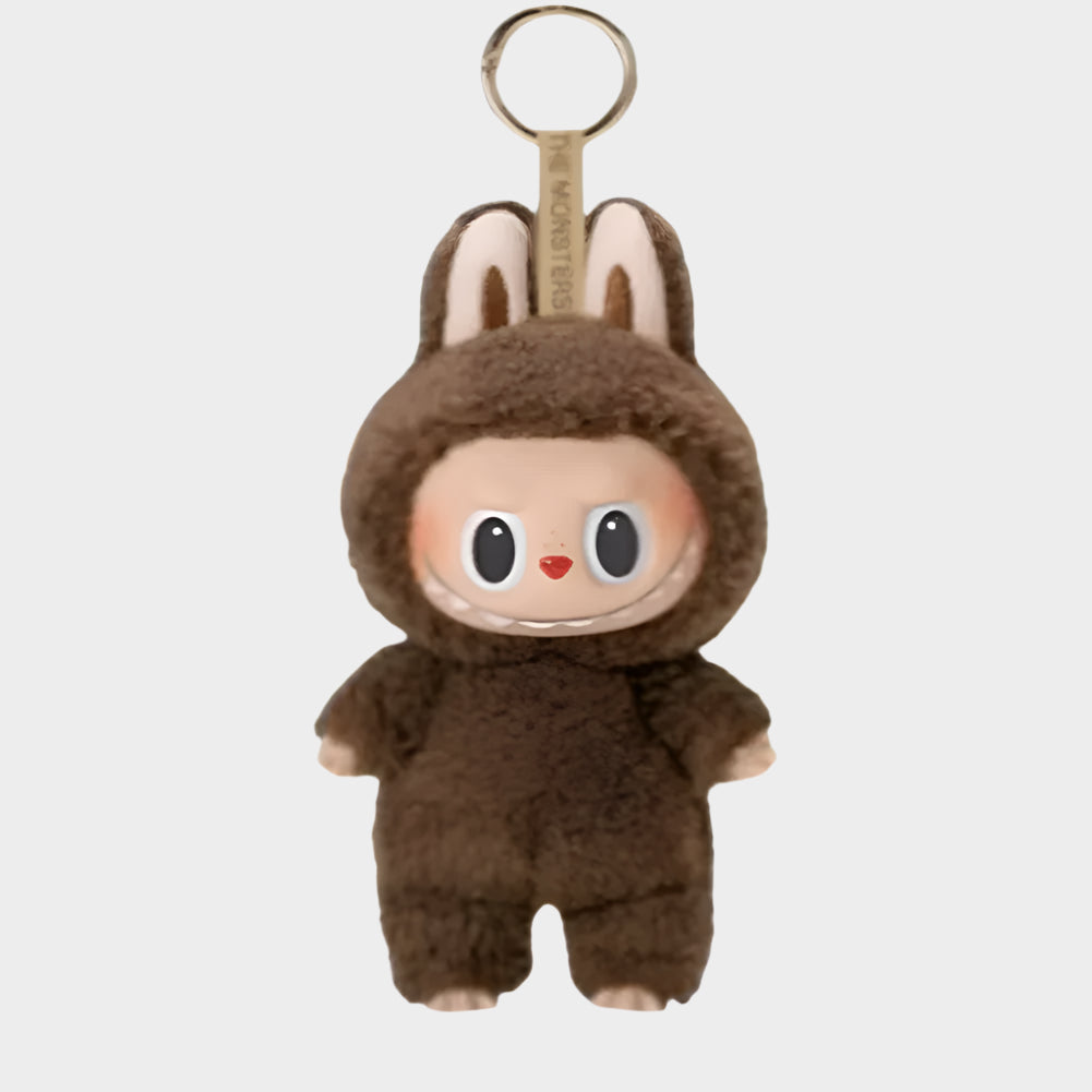 ✨ Labubus - Figuras Coleccionables ✨