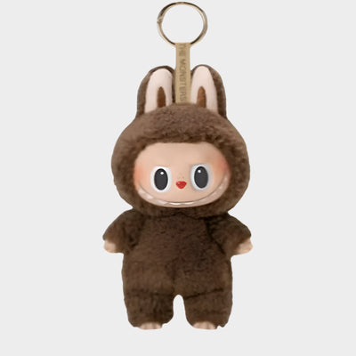 ✨ Labubus - Figuras Coleccionables ✨