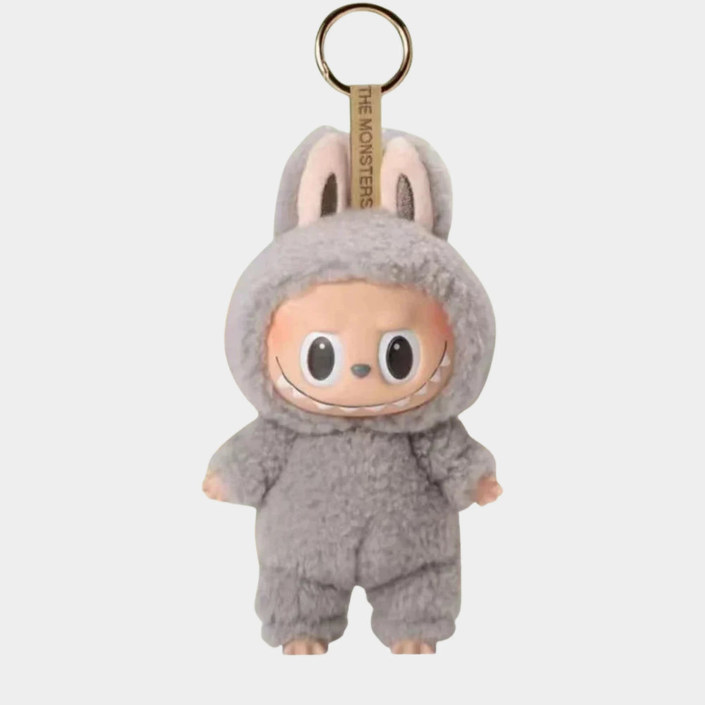 ✨ Labubus - Figuras Coleccionables ✨