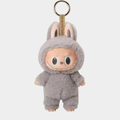 ✨ Labubus - Figuras Coleccionables ✨