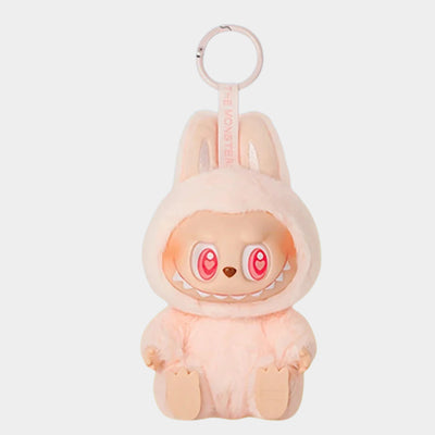 ✨ Labubus - Figuras Coleccionables ✨